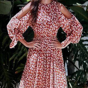 anthropologie colima maxi dress Anthropologie | Dresses | Anthropologie Colima Maxi Dress Size Small